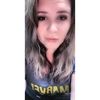 jadekresser616